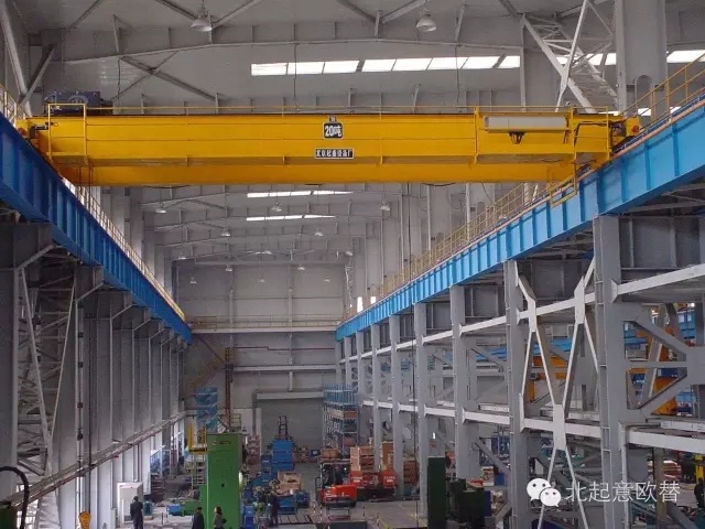 CXTD��늄��p����ʽ���ؙC(j��)